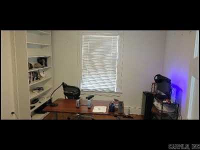 Home For Rent in Little Rock, Arkansas