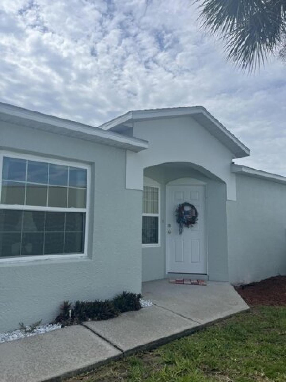 Picture of Home For Sale in Satellite Beach, Florida, United States