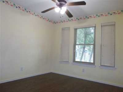 Home For Sale in Garland, Texas