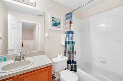 Home For Sale in Davenport, Florida