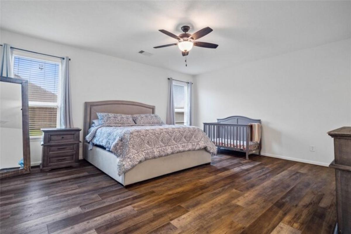 Picture of Home For Sale in Katy, Texas, United States