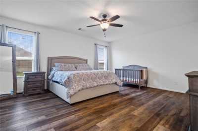 Home For Sale in Katy, Texas