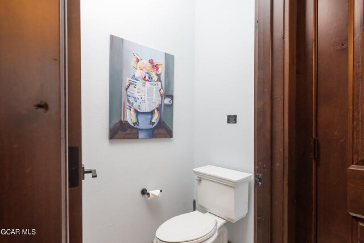 Picture of Home For Sale in Fraser, Colorado, United States