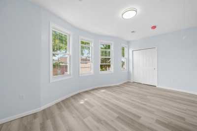 Home For Sale in Bayonne, New Jersey