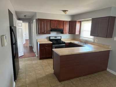 Apartment For Rent in Calumet City, Illinois