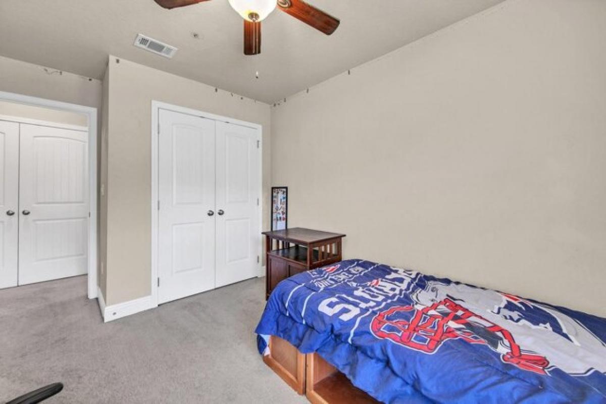 Picture of Home For Sale in Santa Rosa Beach, Florida, United States