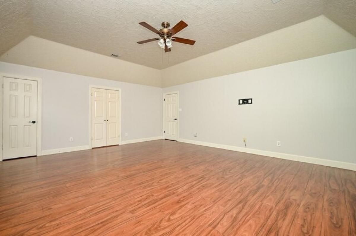 Picture of Home For Rent in Spring, Texas, United States