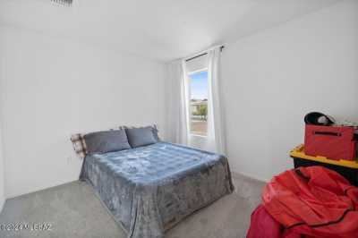 Home For Sale in Sahuarita, Arizona