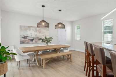 Home For Sale in Winter Garden, Florida