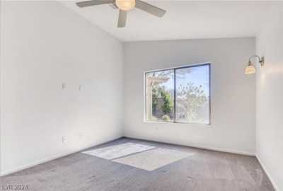 Home For Rent in Las Vegas, Nevada