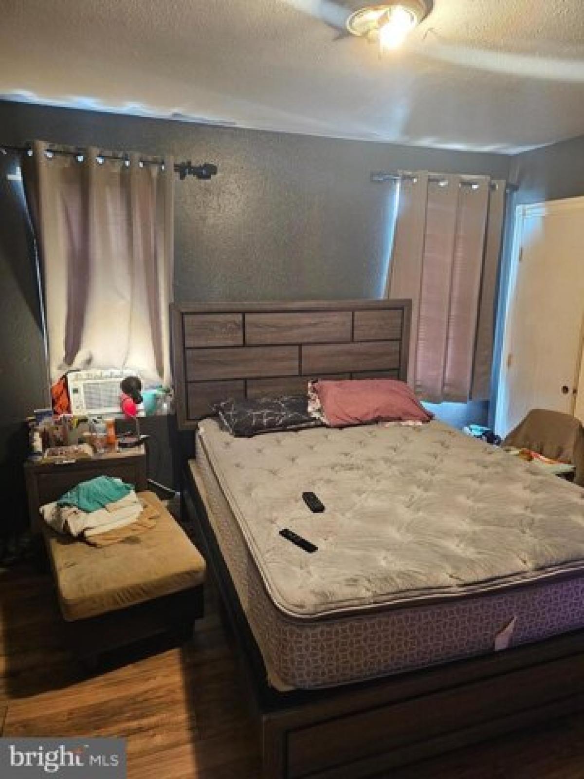 Picture of Home For Sale in Philadelphia, Pennsylvania, United States