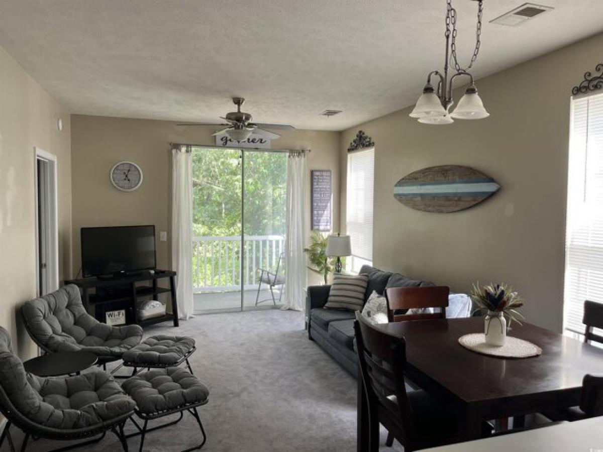 Picture of Home For Sale in Myrtle Beach, South Carolina, United States