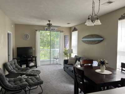 Home For Sale in Myrtle Beach, South Carolina