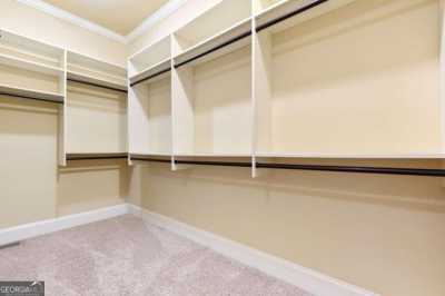 Home For Sale in Braselton, Georgia