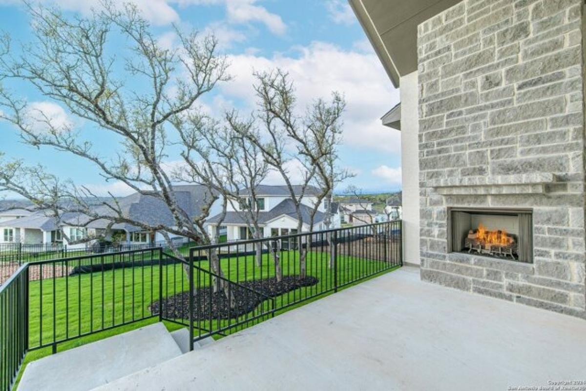 Picture of Home For Sale in Boerne, Texas, United States