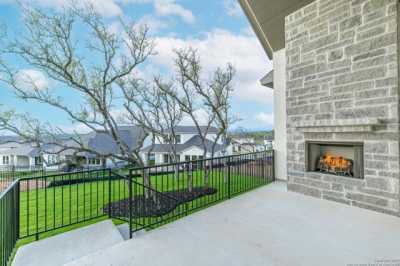 Home For Sale in Boerne, Texas