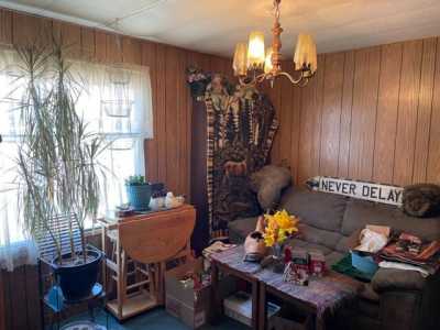 Home For Sale in South Lake Tahoe, California