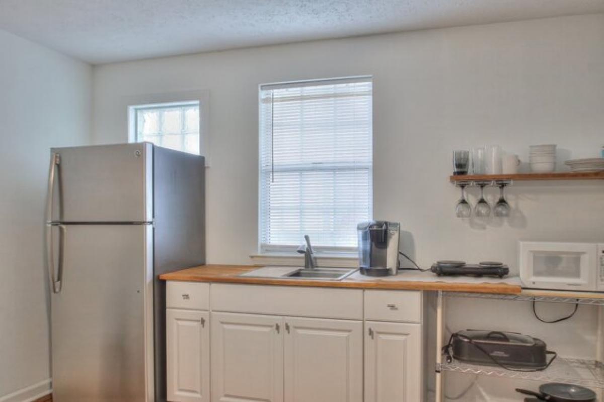 Picture of Home For Rent in Nashville, Tennessee, United States