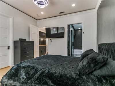 Home For Sale in Oklahoma City, Oklahoma