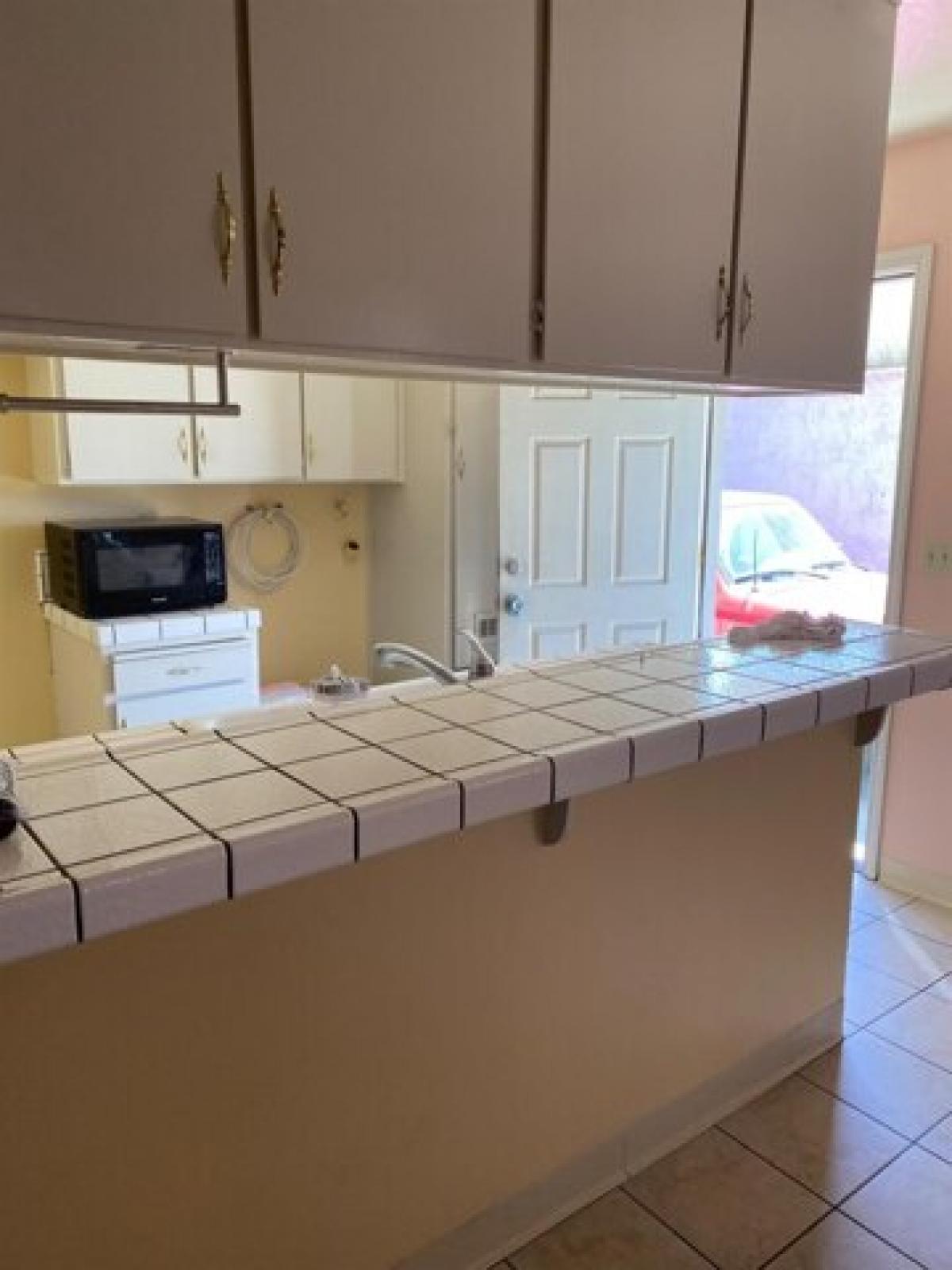 Picture of Home For Sale in San Jose, California, United States