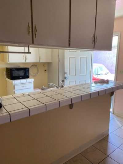 Home For Sale in San Jose, California