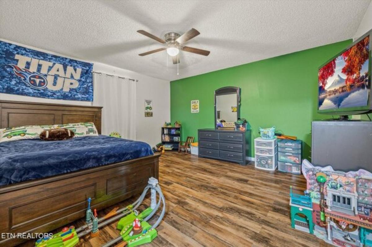 Picture of Home For Sale in Cookeville, Tennessee, United States