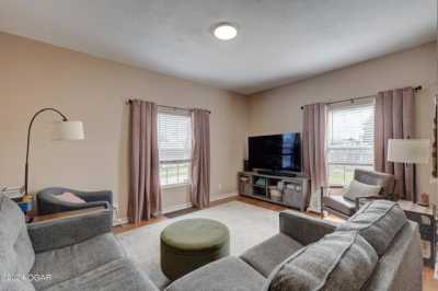 Home For Sale in Joplin, Missouri