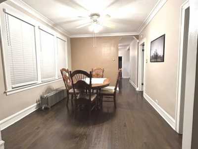 Home For Sale in Chicago, Illinois