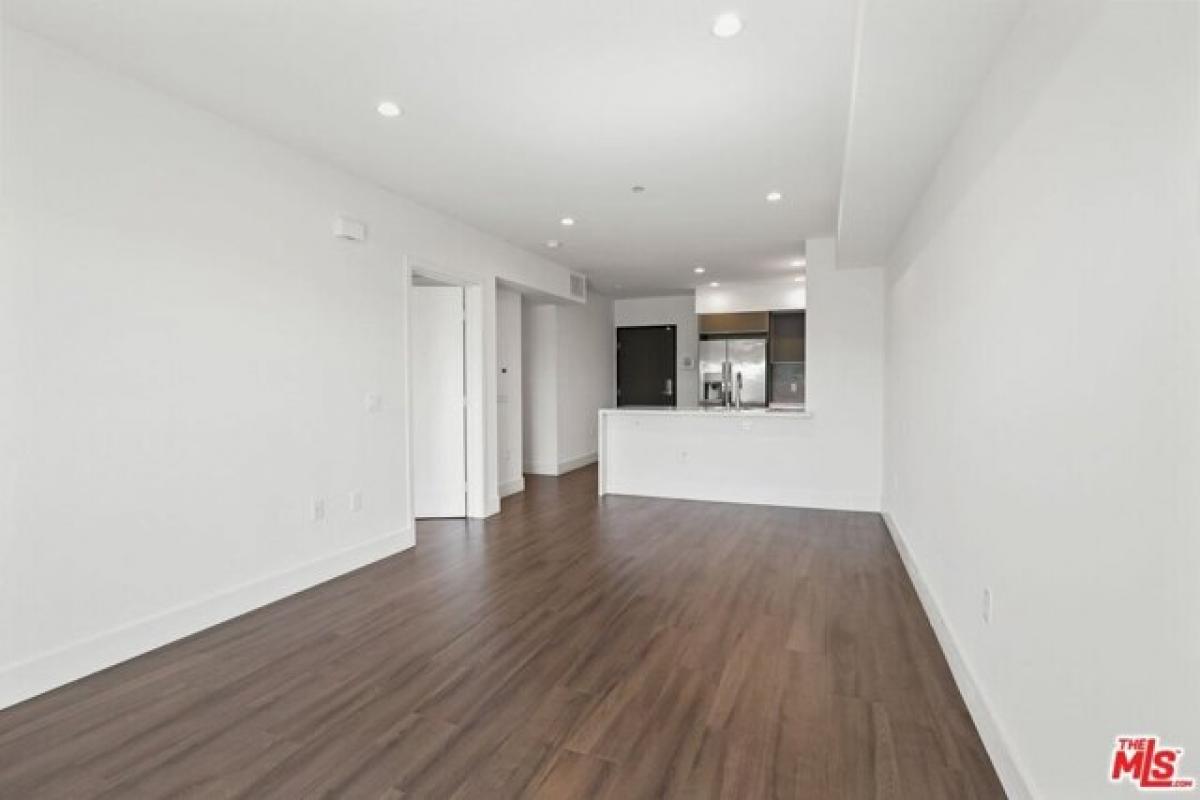 Picture of Home For Rent in Los Angeles, California, United States