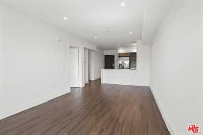 Home For Rent in Los Angeles, California