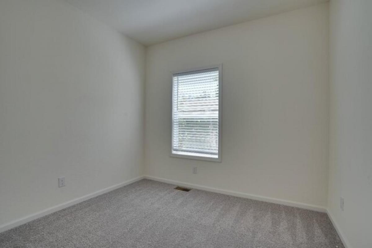 Picture of Home For Sale in Placerville, California, United States