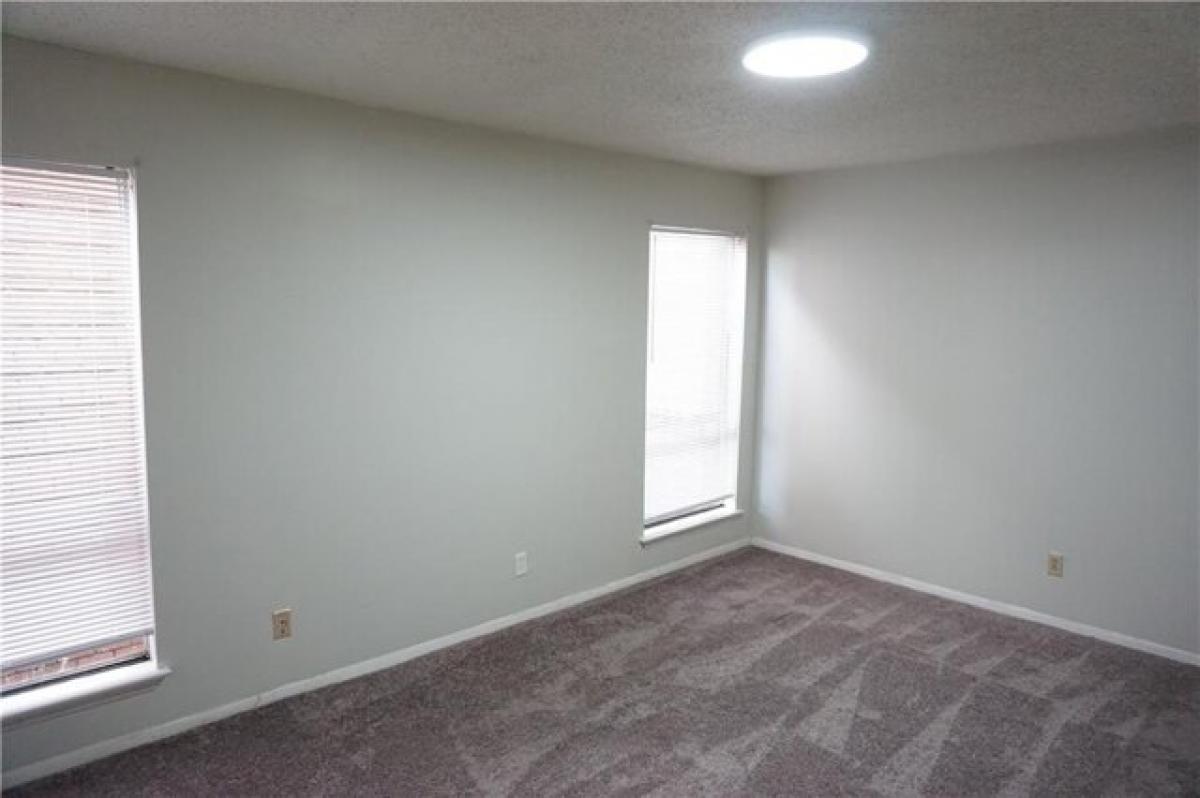 Picture of Home For Rent in Metairie, Louisiana, United States