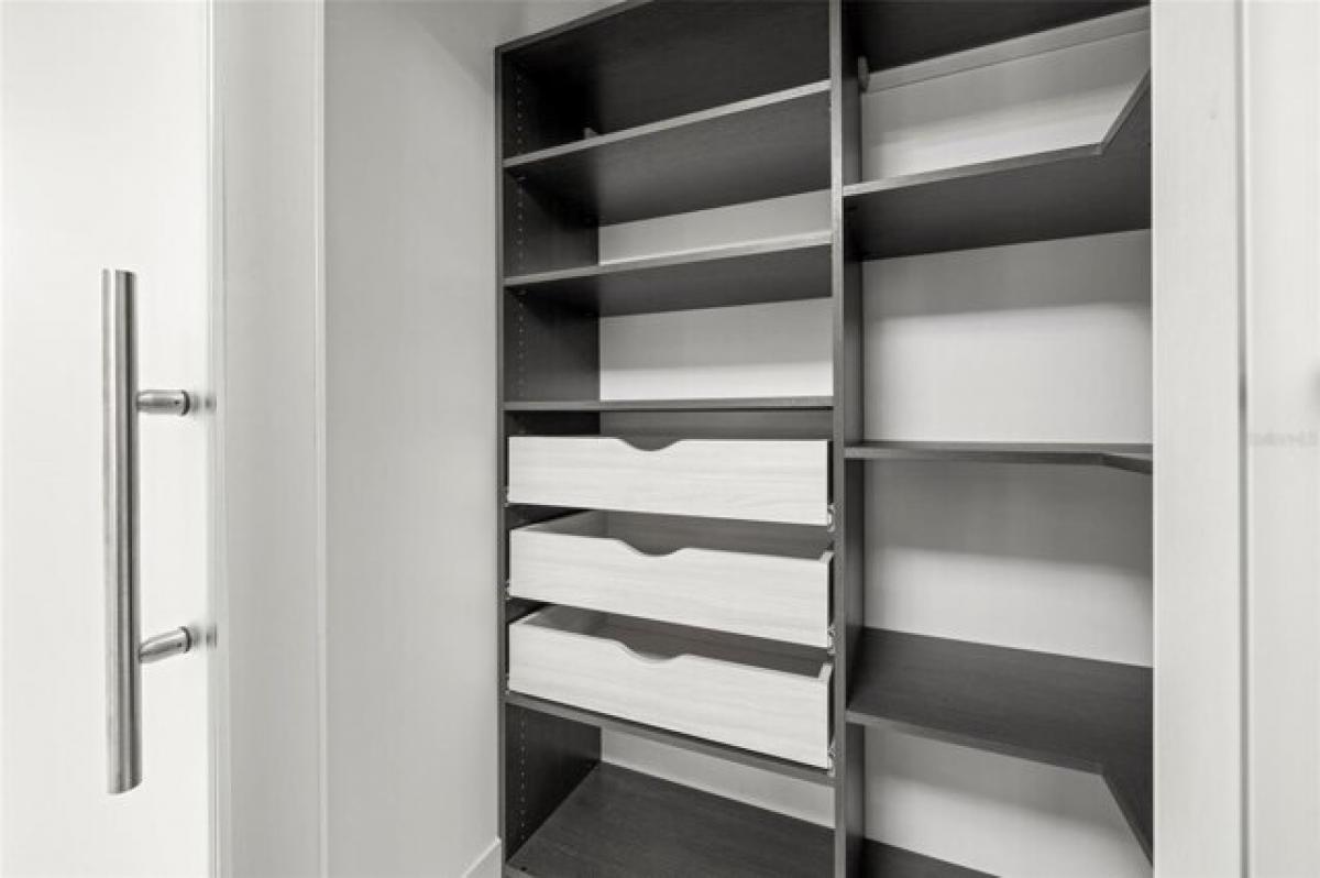 Picture of Home For Rent in Tampa, Florida, United States