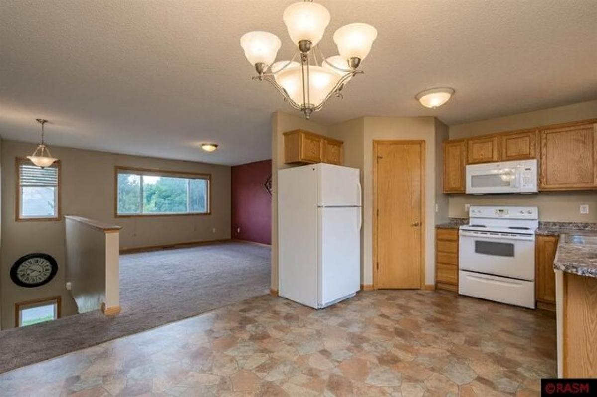 Picture of Home For Sale in Mankato, Minnesota, United States