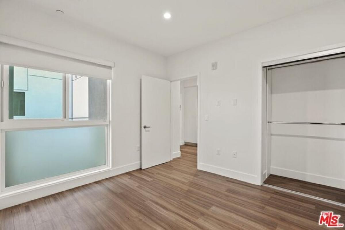 Picture of Home For Rent in Los Angeles, California, United States