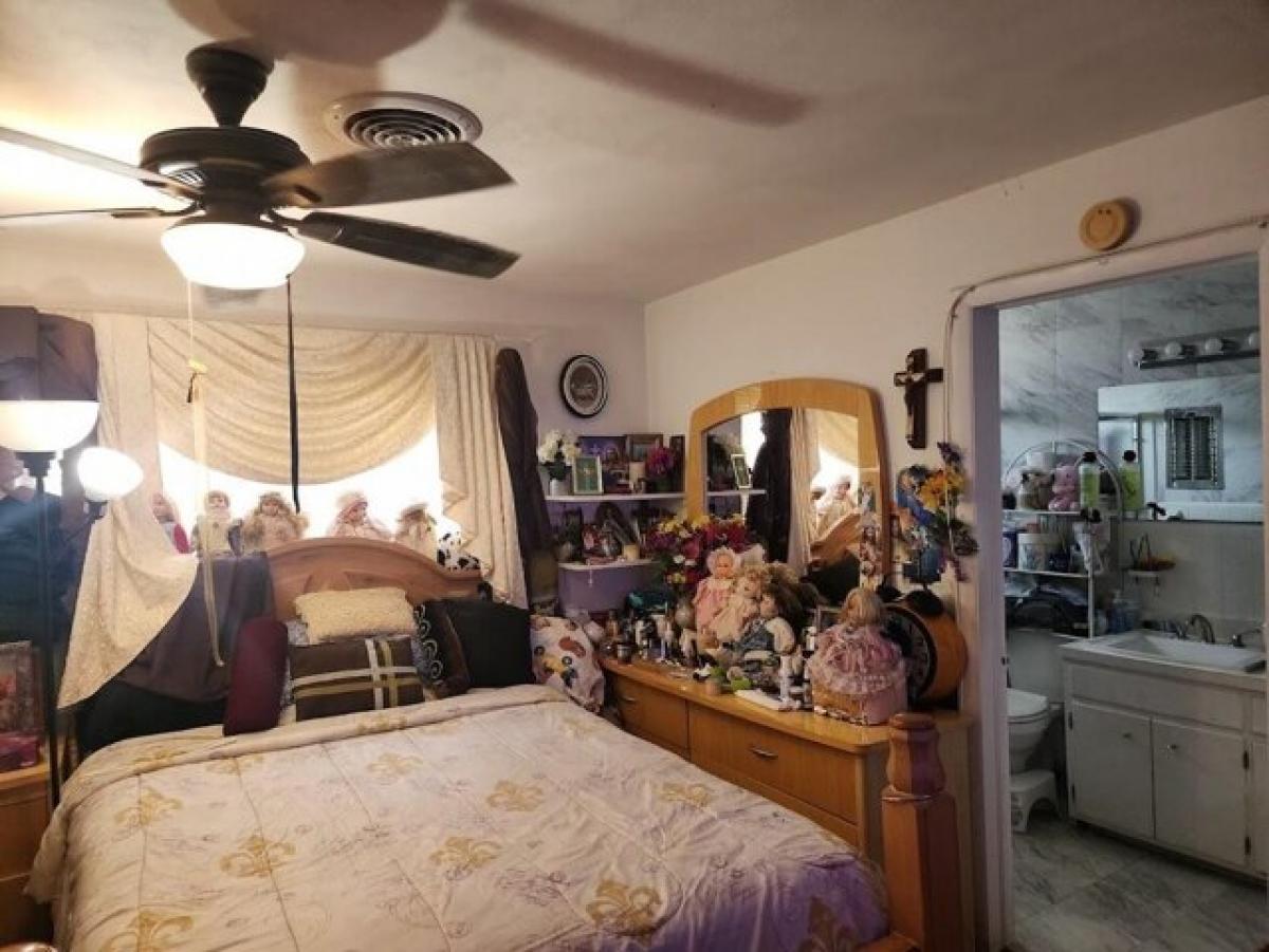 Picture of Home For Sale in Boynton Beach, Florida, United States