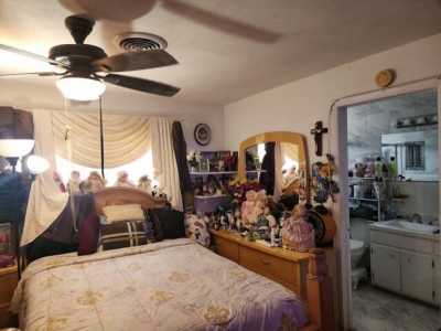 Home For Sale in Boynton Beach, Florida