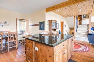 Home For Sale in Jefferson City, Montana