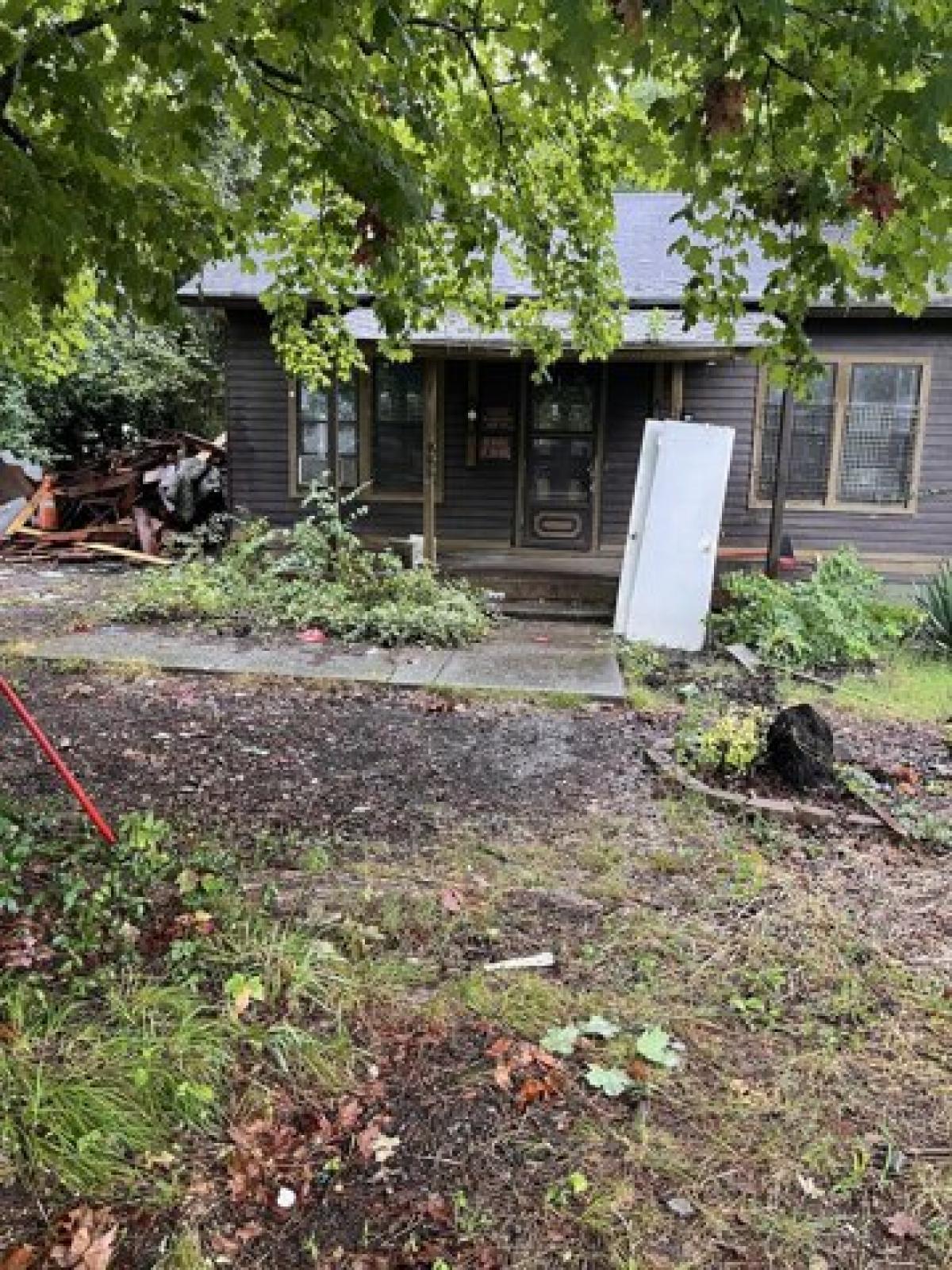 Picture of Home For Sale in Nashville, Tennessee, United States