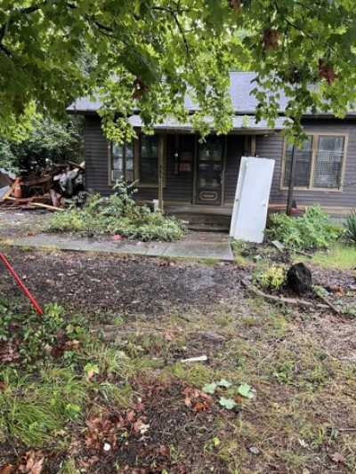 Home For Sale in Nashville, Tennessee