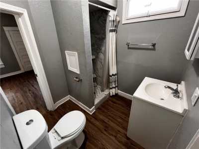 Home For Sale in Kansas City, Missouri