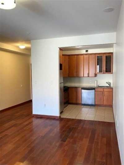 Home For Sale in Brooklyn, New York