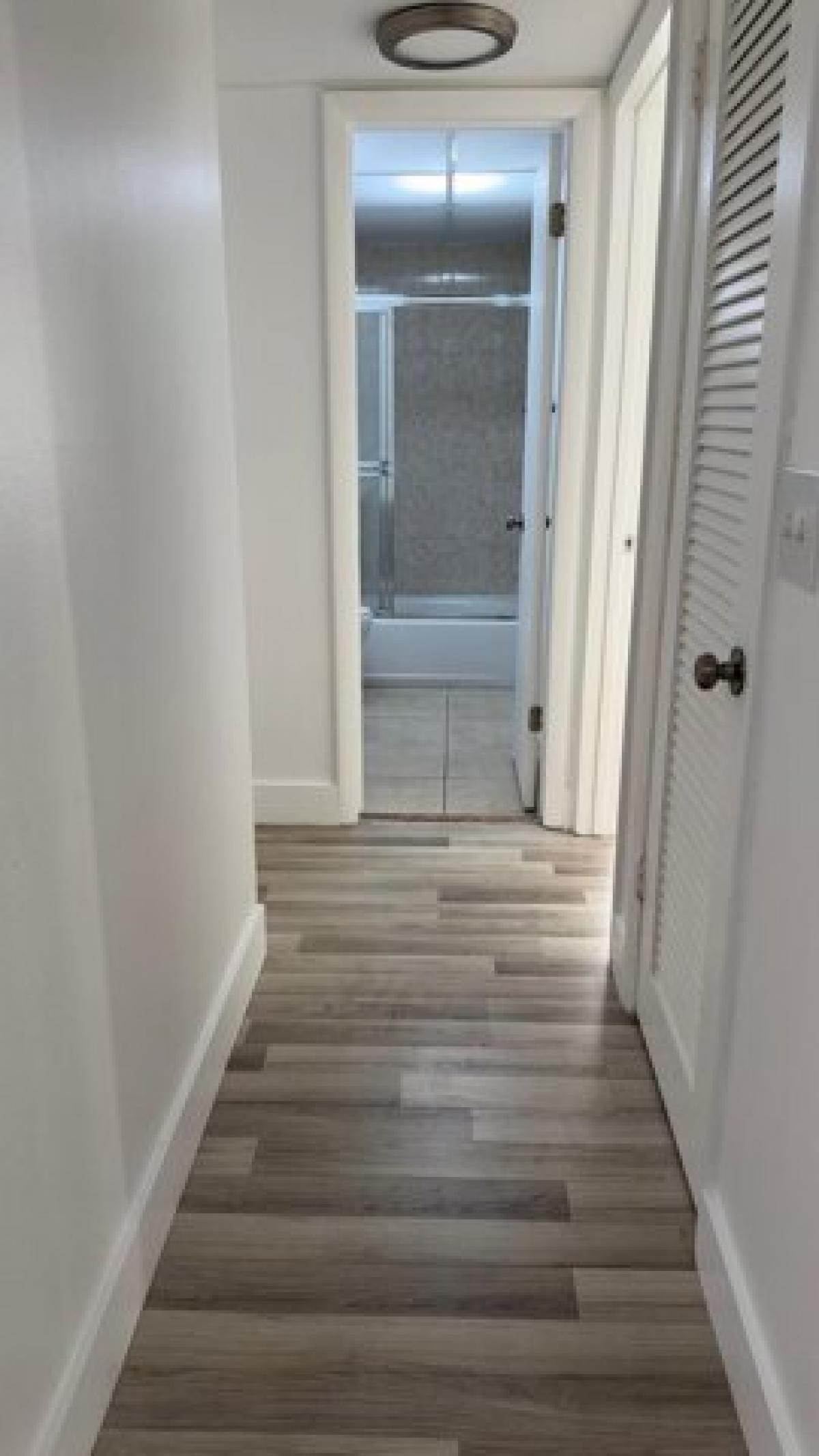 Picture of Home For Rent in Boca Raton, Florida, United States