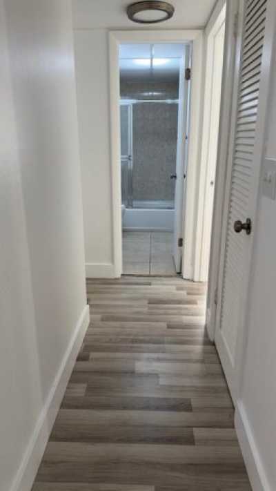 Home For Rent in Boca Raton, Florida