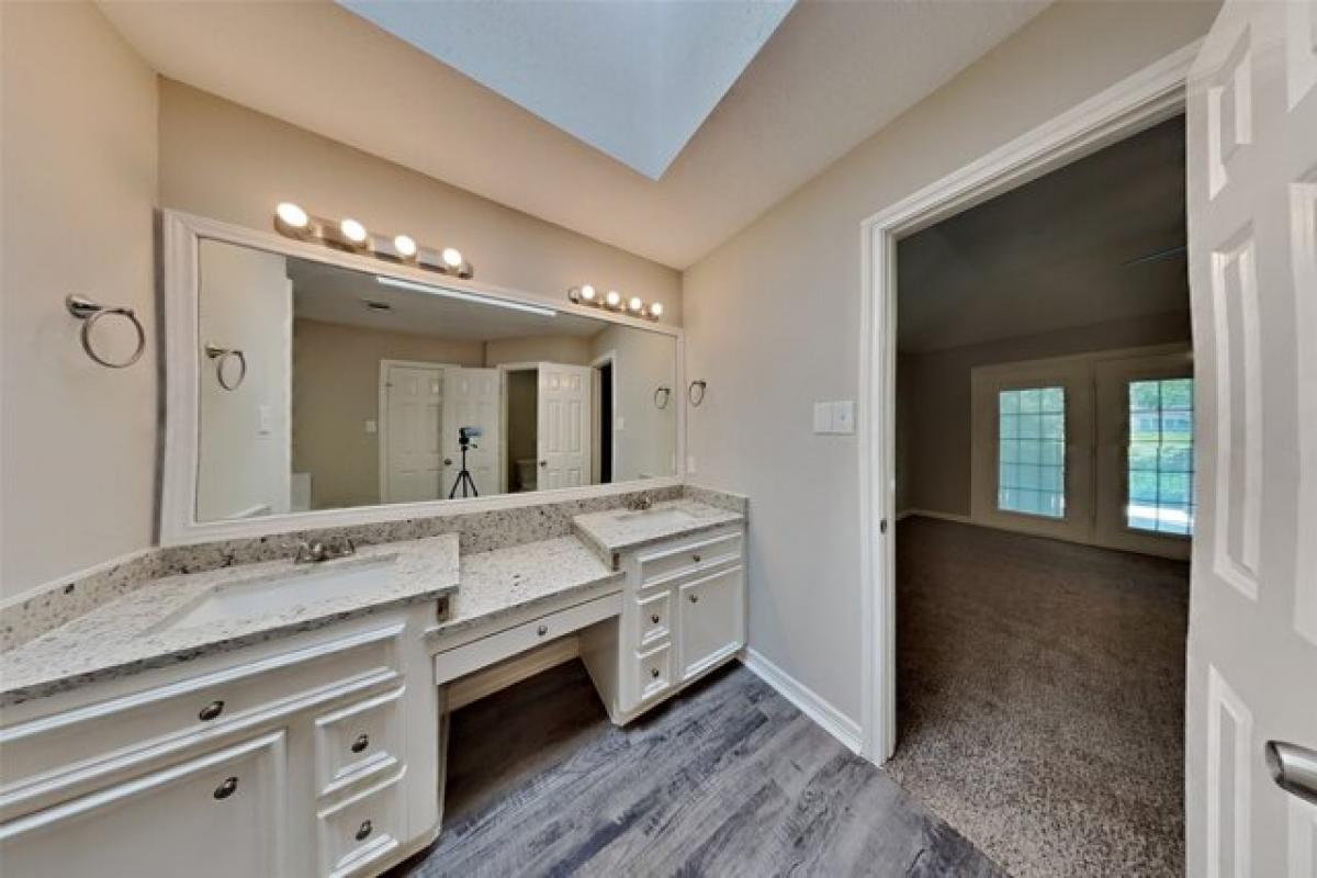 Picture of Home For Rent in Richmond, Texas, United States