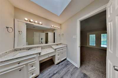 Home For Rent in Richmond, Texas