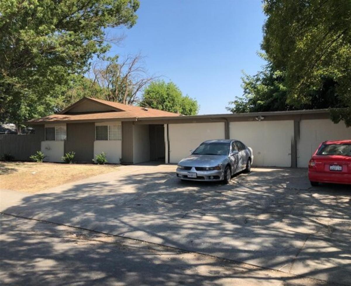 Picture of Home For Sale in Stockton, California, United States