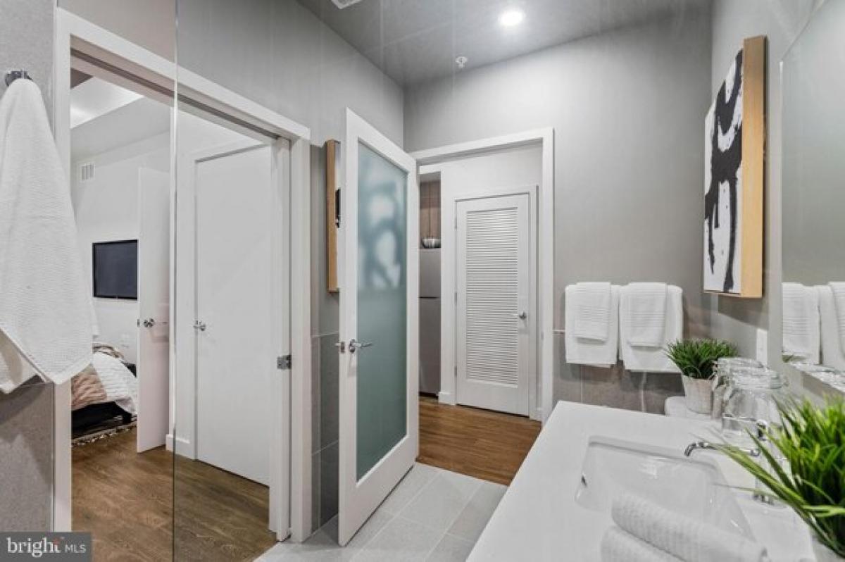 Picture of Apartment For Rent in Philadelphia, Pennsylvania, United States