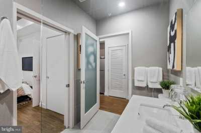 Apartment For Rent in Philadelphia, Pennsylvania