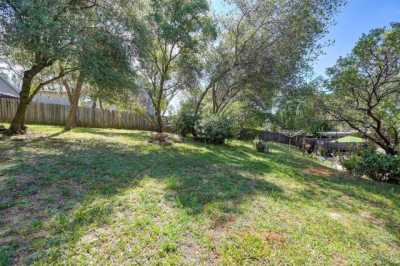 Home For Sale in Auburn, California